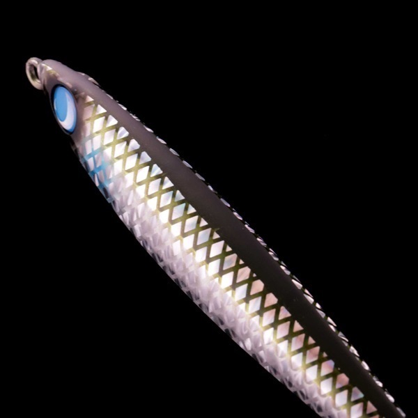 ぶっ飛び君 95S 極上カタニホロ